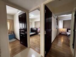 Blk 181 Vista 8 (Bedok), HDB 4 Rooms #613381531